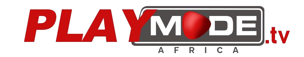 Play Mode Africa